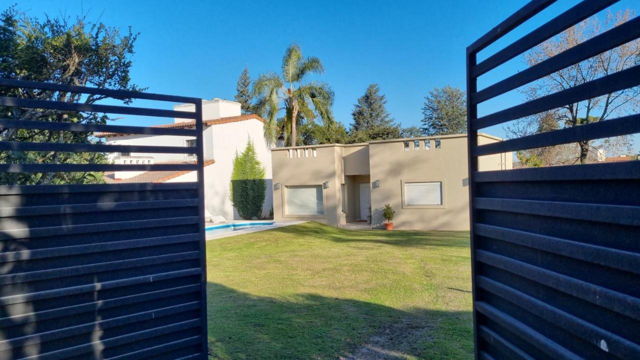 Holiday home Casa *